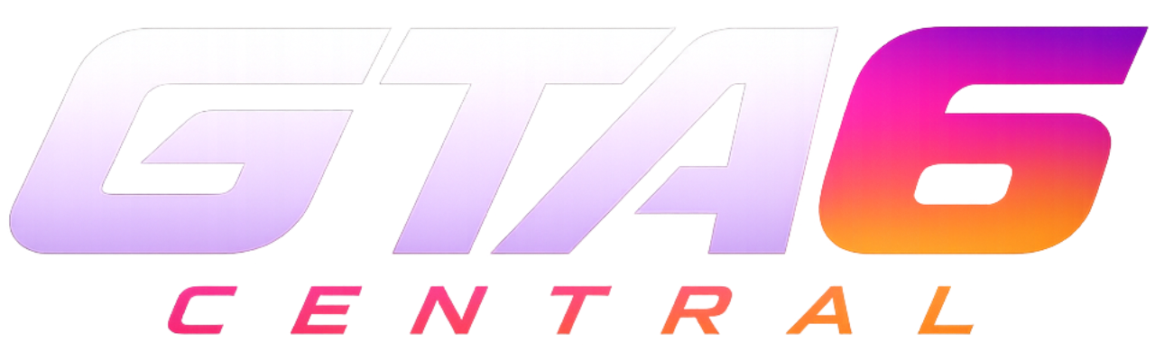 GTA6 Central